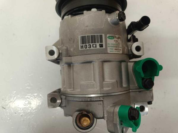 COMPRESSEUR DE CLIMATISATION HYUNDAI/ KIA - Vue 5